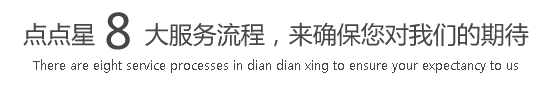 鸡巴插逼免费大片